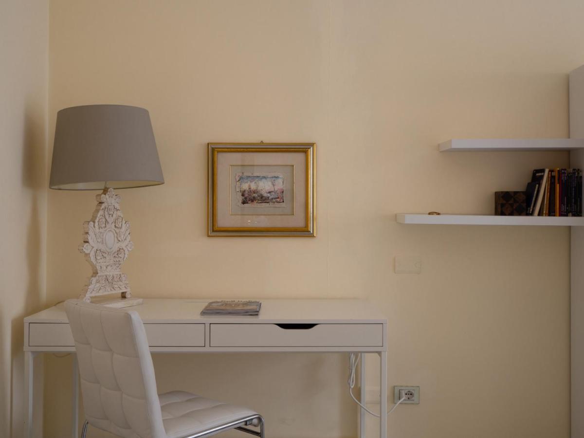 Yourhome In Vico Vico Equense Buitenkant foto