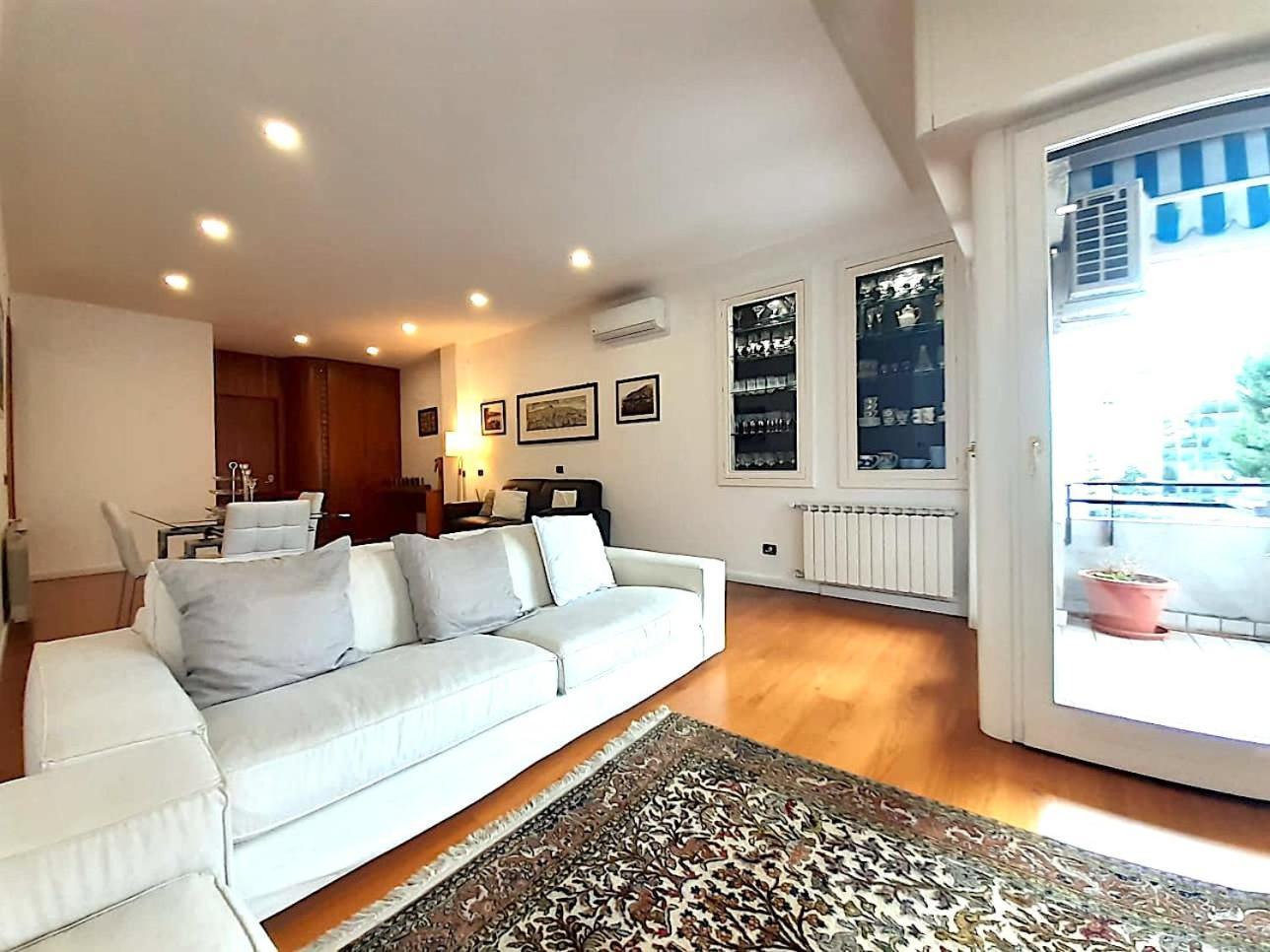 Yourhome In Vico Vico Equense Buitenkant foto