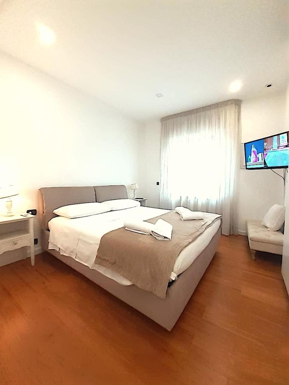 Yourhome In Vico Vico Equense Buitenkant foto