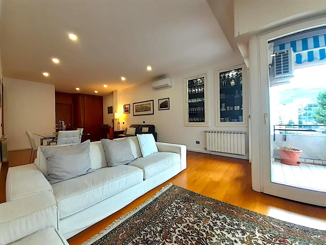Yourhome In Vico Vico Equense Buitenkant foto
