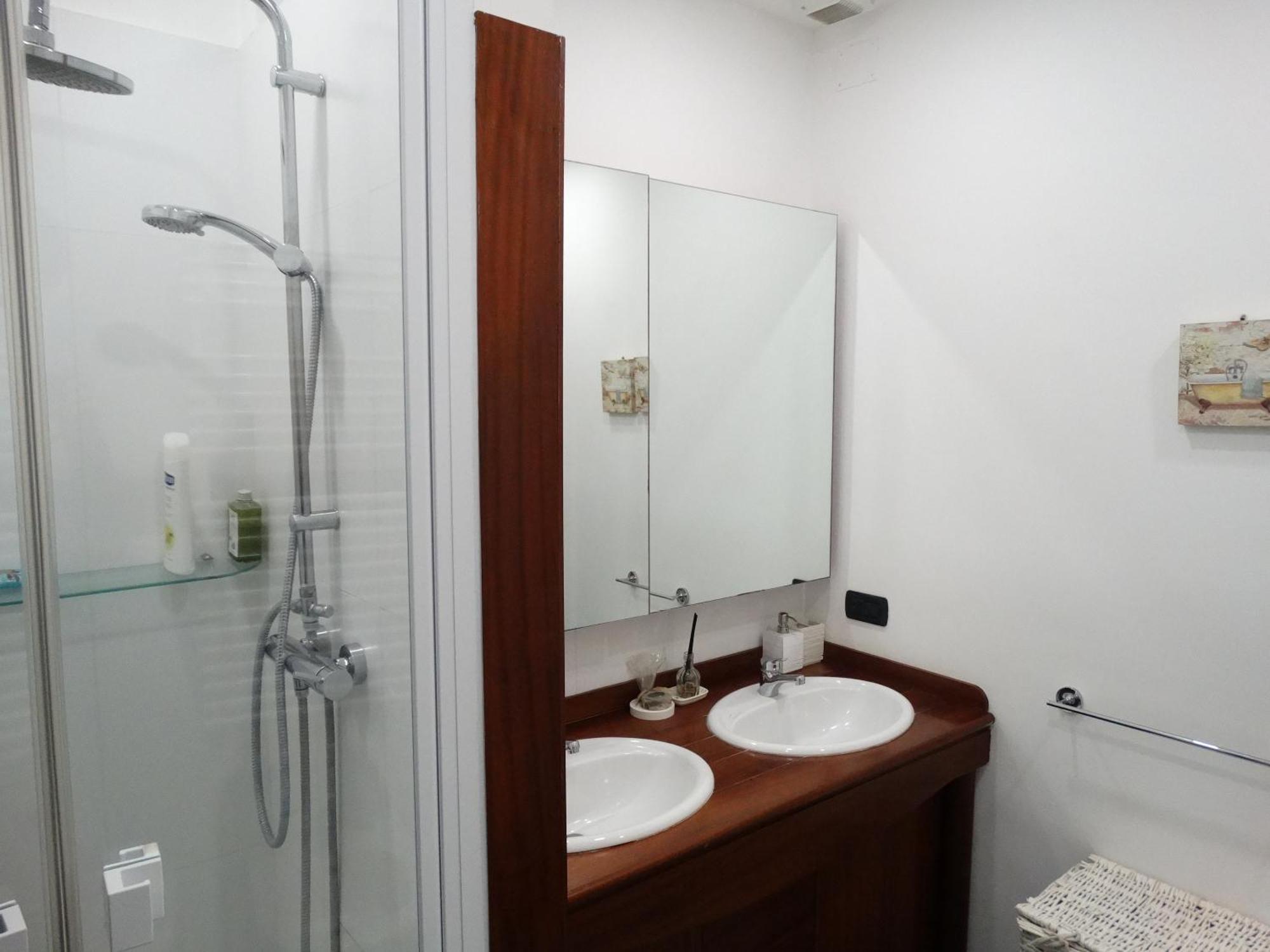 Yourhome In Vico Vico Equense Buitenkant foto